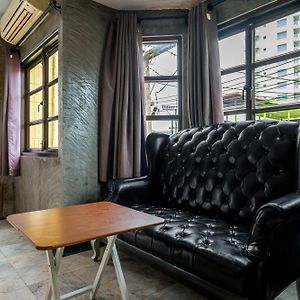 Chambre Standarde Double